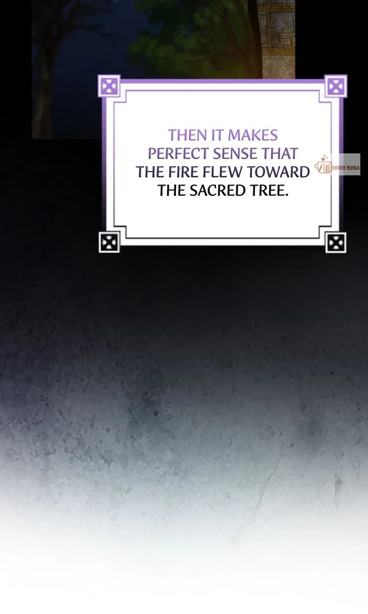 Read Our Tyrant Became Young Manga Online