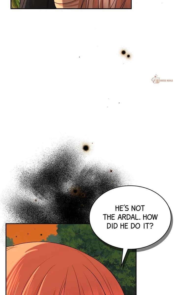 Read Our Tyrant Became Young Manga Online