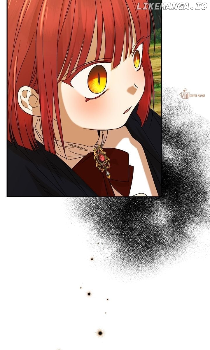 Read Our Tyrant Became Young Manga Online