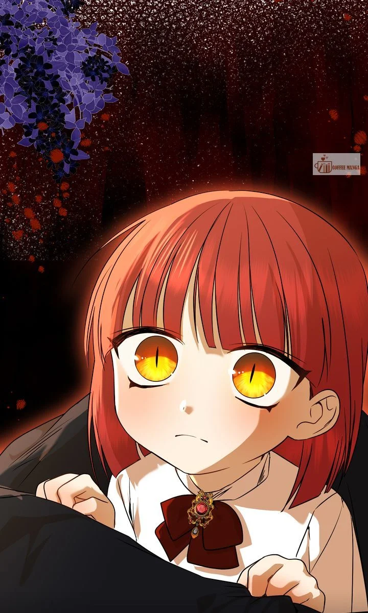 Read Our Tyrant Became Young Manga Online