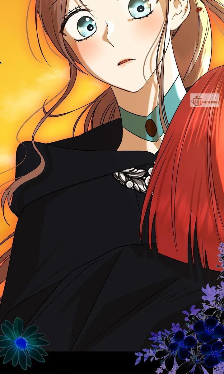 Read Our Tyrant Became Young Manga Online