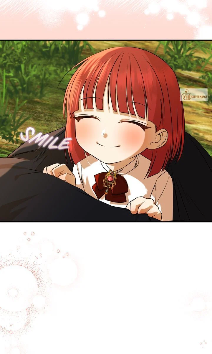 Read Our Tyrant Became Young Manga Online