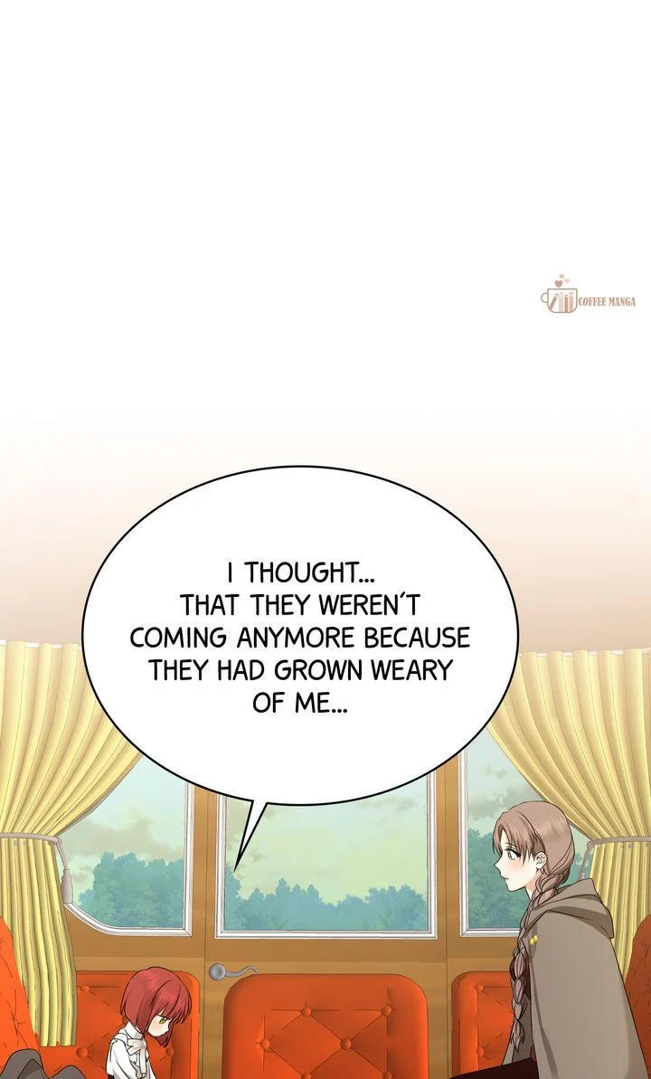 Read Our Tyrant Became Young Manga Online