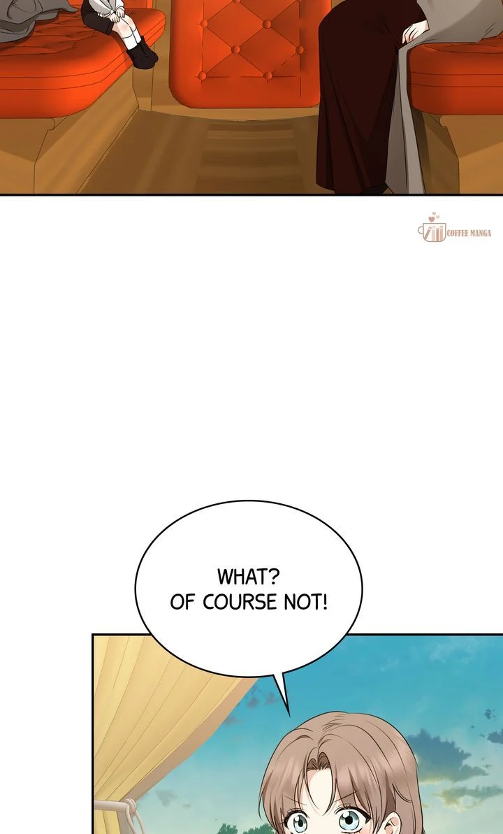 Read Our Tyrant Became Young Manga Online
