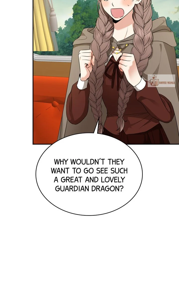 Read Our Tyrant Became Young Manga Online