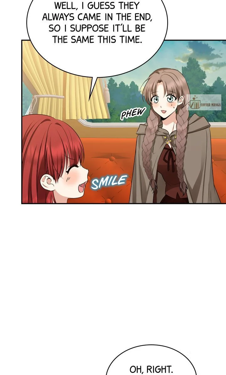 Read Our Tyrant Became Young Manga Online