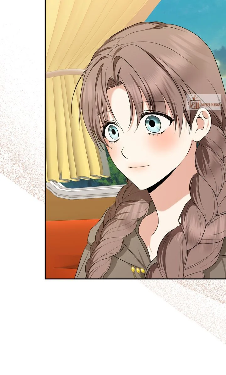 Read Our Tyrant Became Young Manga Online