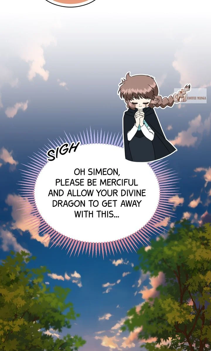 Read Our Tyrant Became Young Manga Online