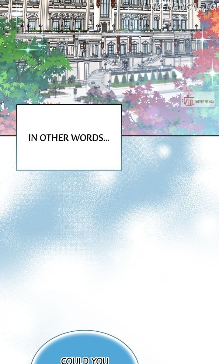 Read Our Tyrant Became Young Manga Online