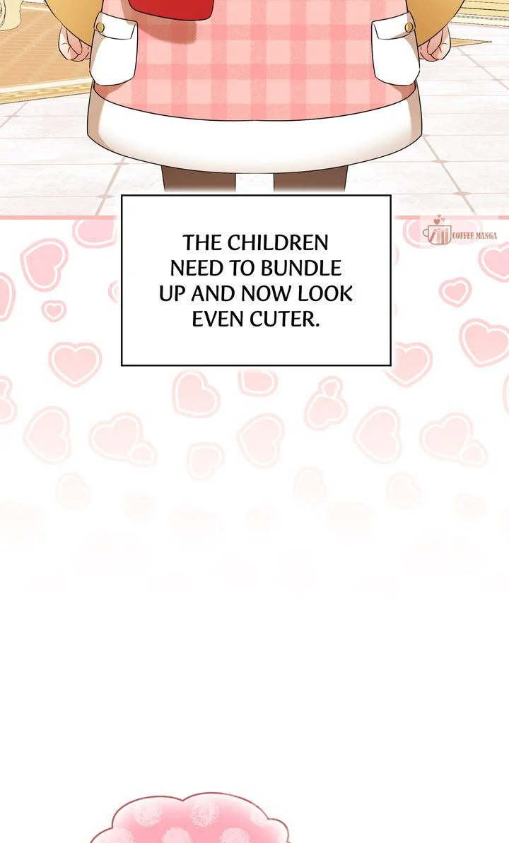 Read Our Tyrant Became Young Manga Online