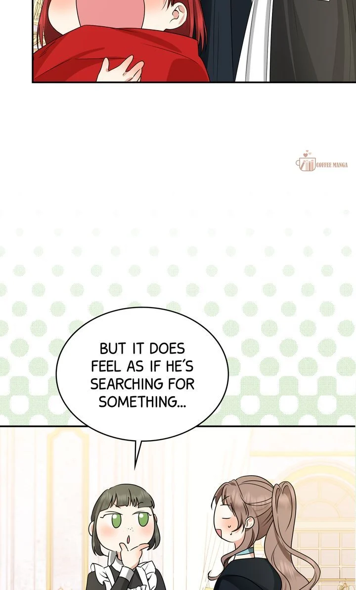 Read Our Tyrant Became Young Manga Online