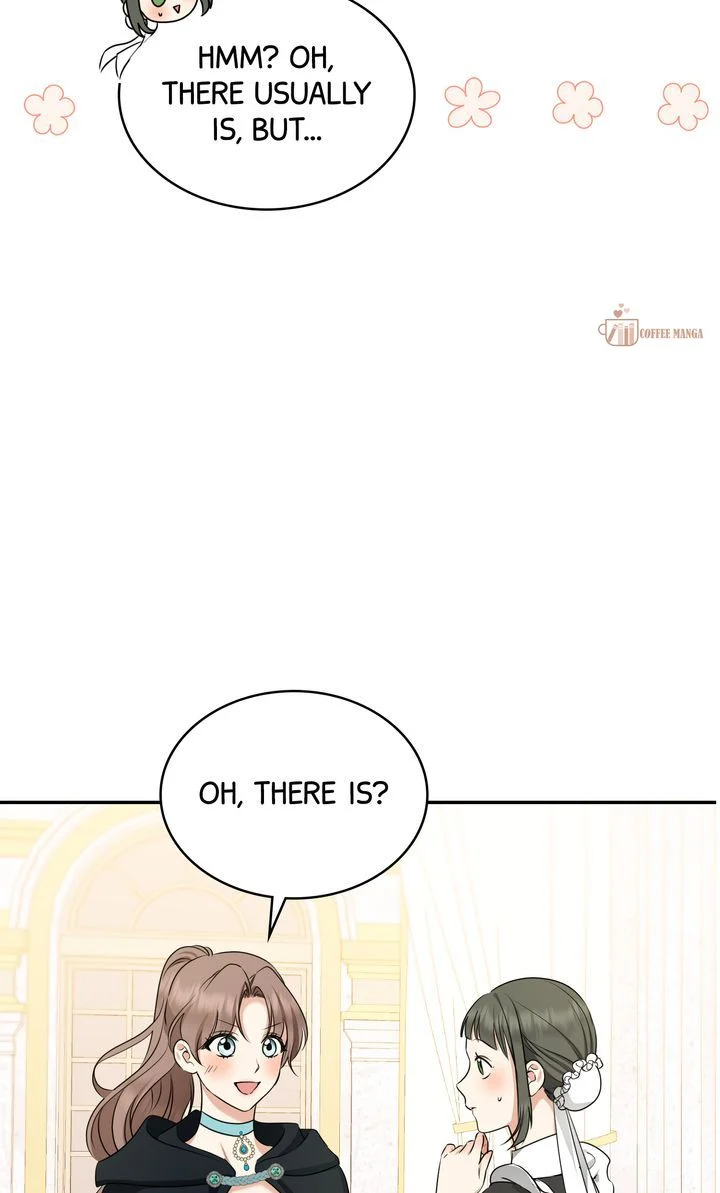 Read Our Tyrant Became Young Manga Online