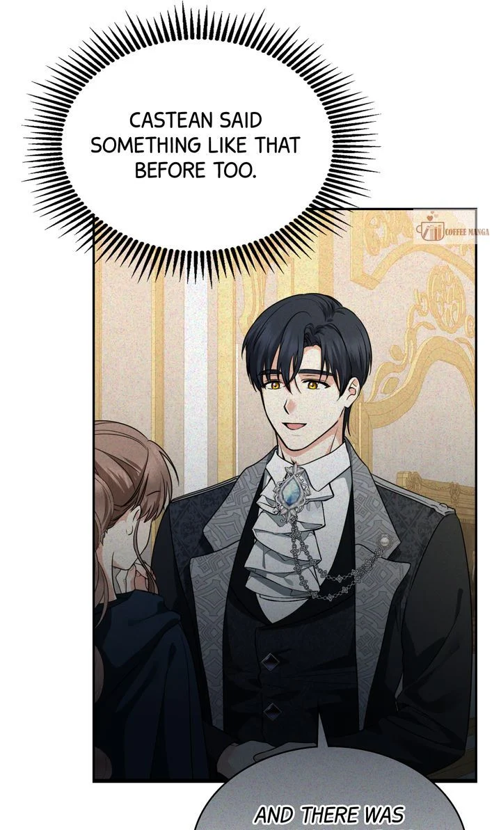 Read Our Tyrant Became Young Manga Online