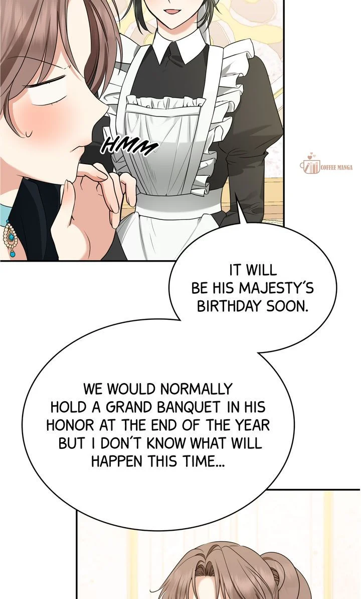 Read Our Tyrant Became Young Manga Online