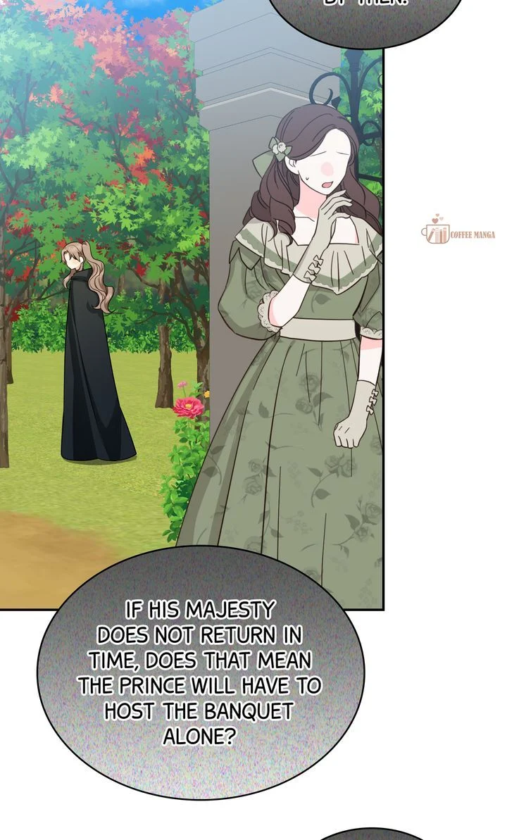Read Our Tyrant Became Young Manga Online