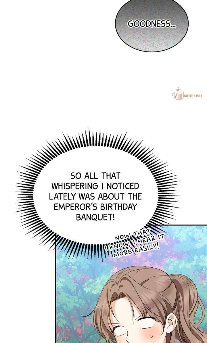 Read Our Tyrant Became Young Manga Online