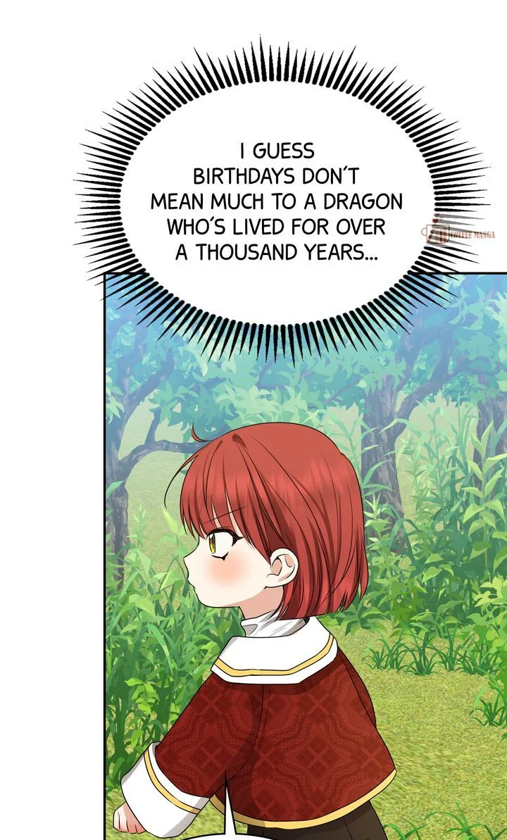 Read Our Tyrant Became Young Manga Online