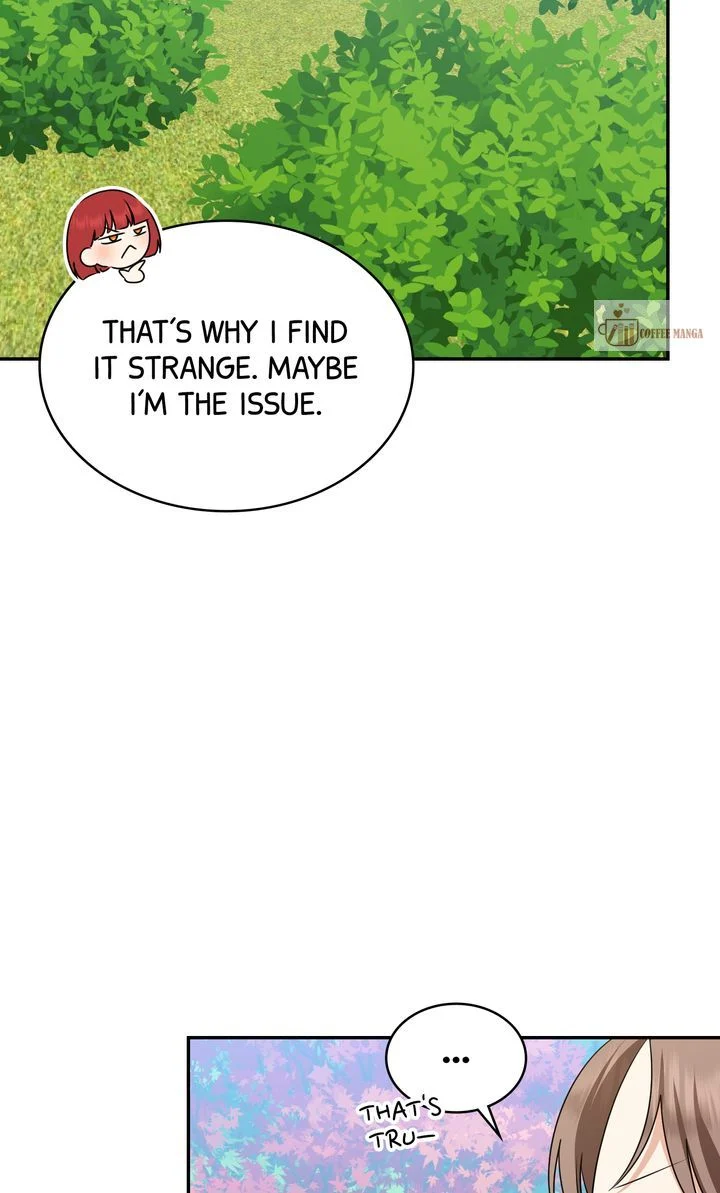 Read Our Tyrant Became Young Manga Online