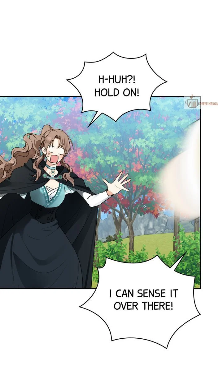 Read Our Tyrant Became Young Manga Online