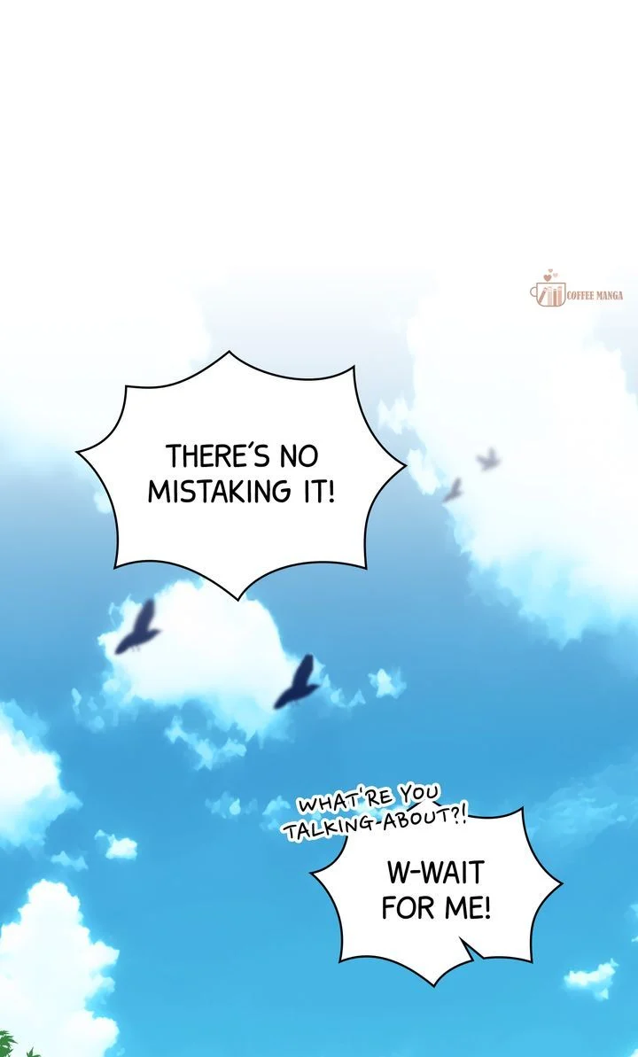 Read Our Tyrant Became Young Manga Online