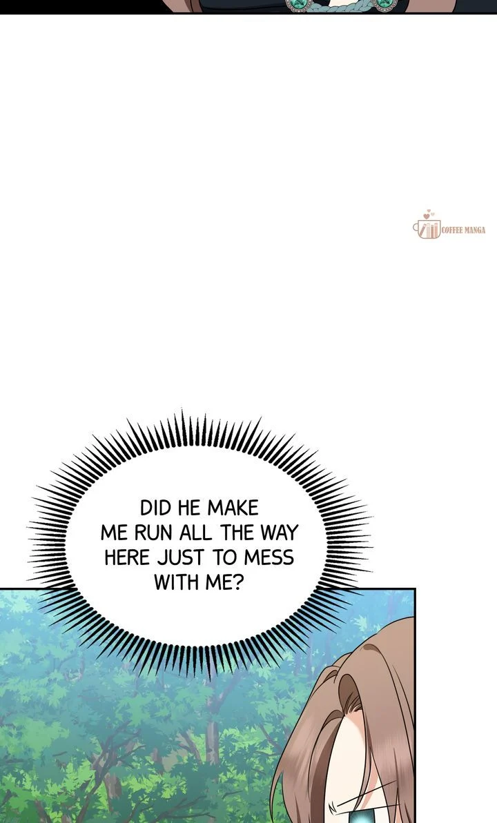 Read Our Tyrant Became Young Manga Online