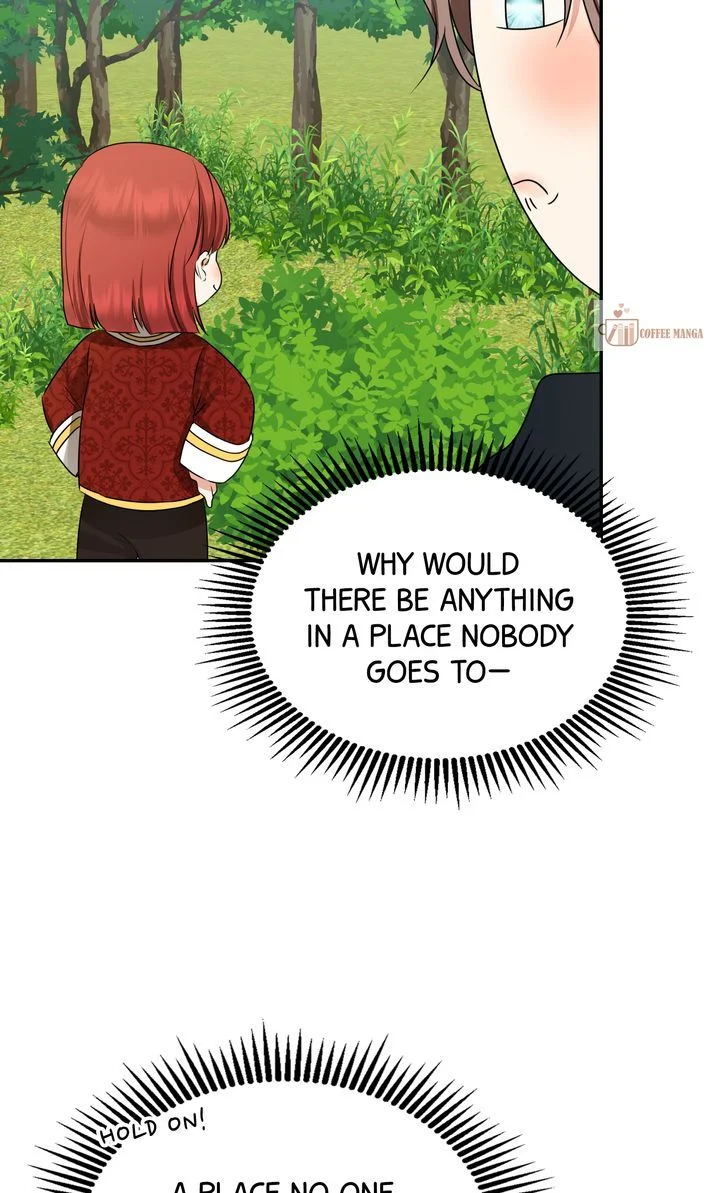 Read Our Tyrant Became Young Manga Online