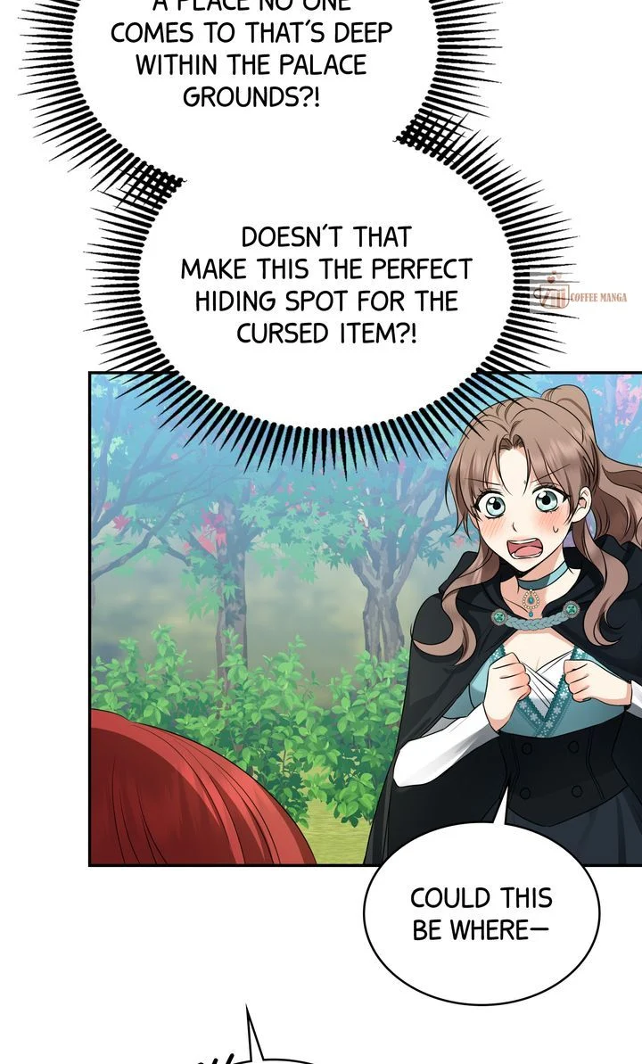 Read Our Tyrant Became Young Manga Online