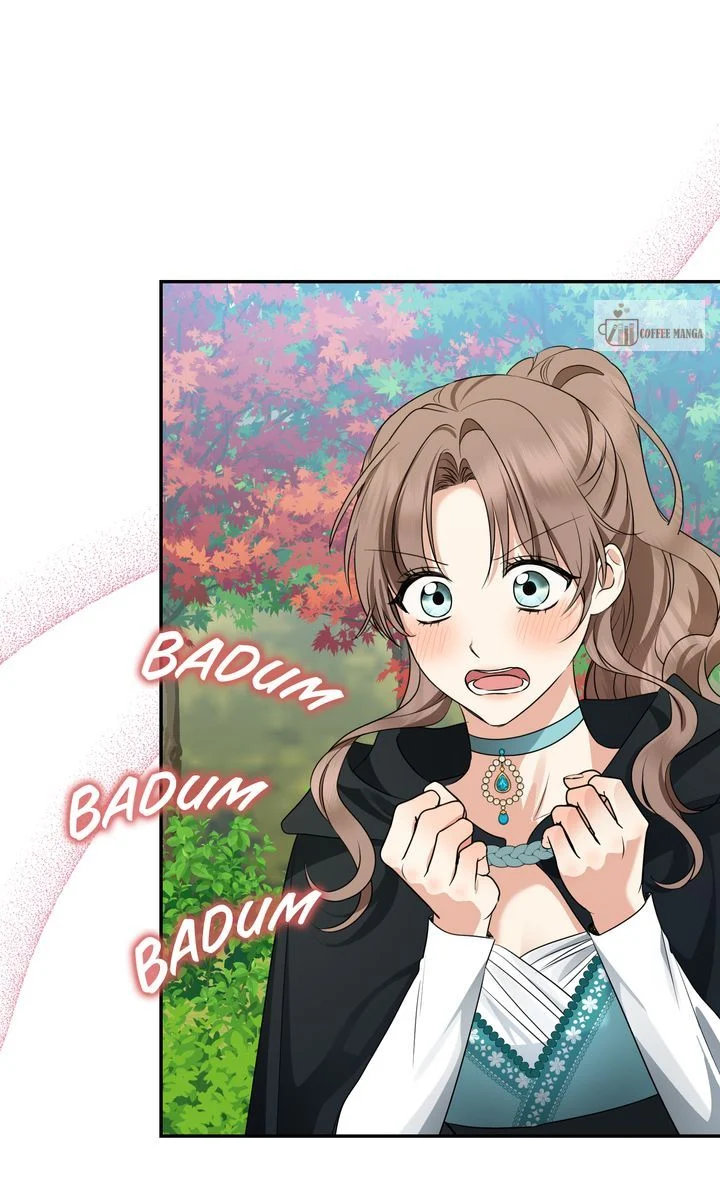 Read Our Tyrant Became Young Manga Online