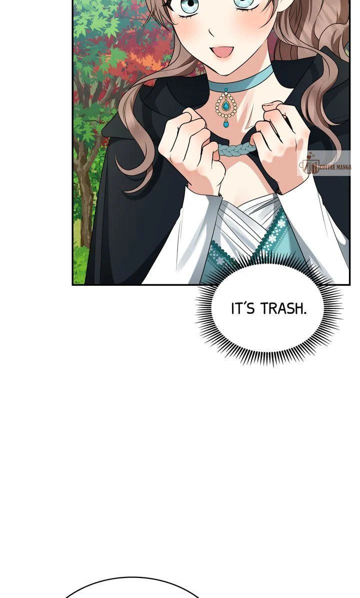 Read Our Tyrant Became Young Manga Online