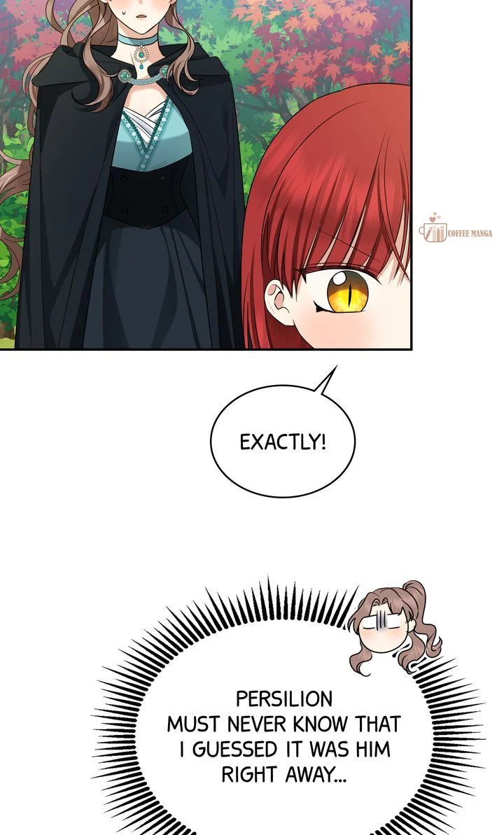 Read Our Tyrant Became Young Manga Online