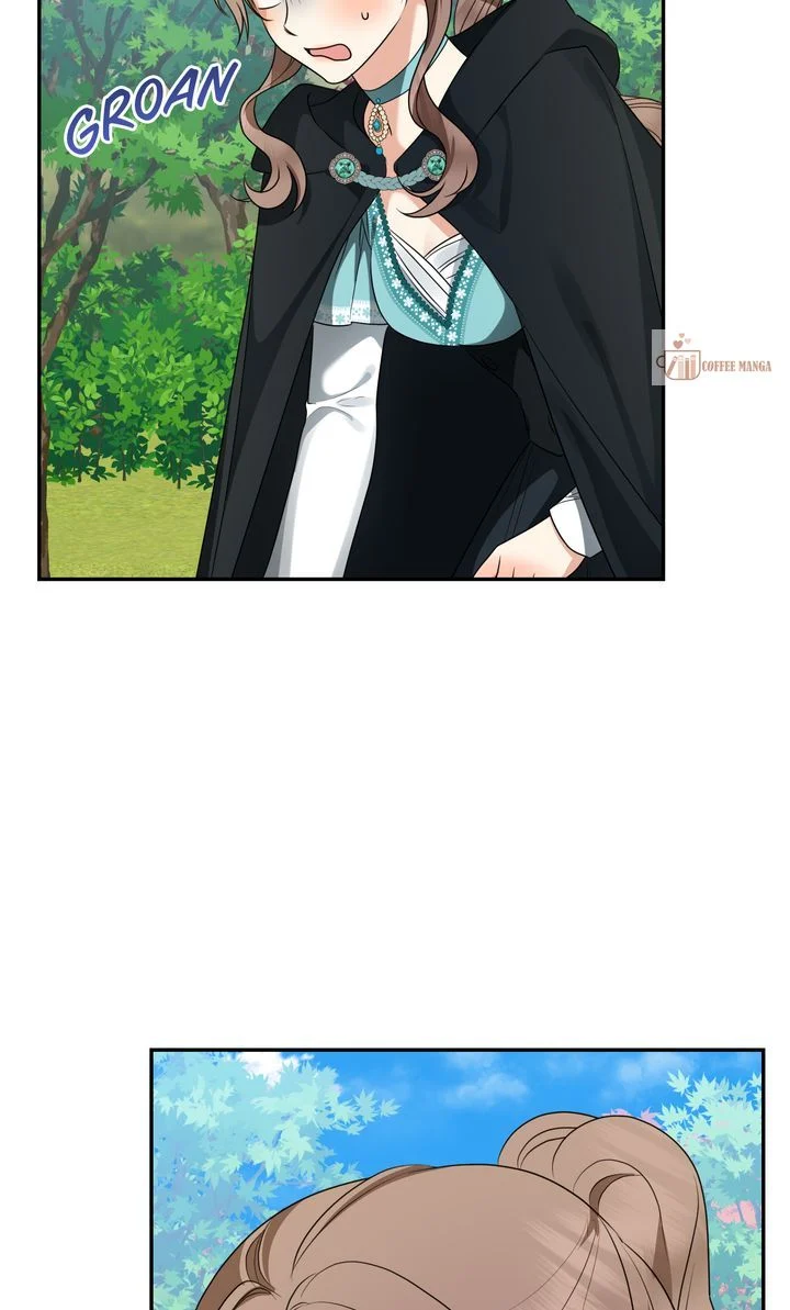 Read Our Tyrant Became Young Manga Online