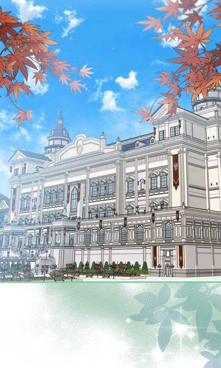 Read Our Tyrant Became Young Manga Online