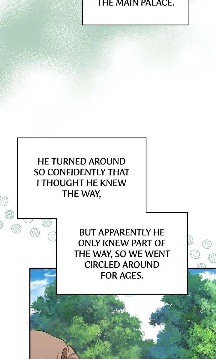 Read Our Tyrant Became Young Manga Online