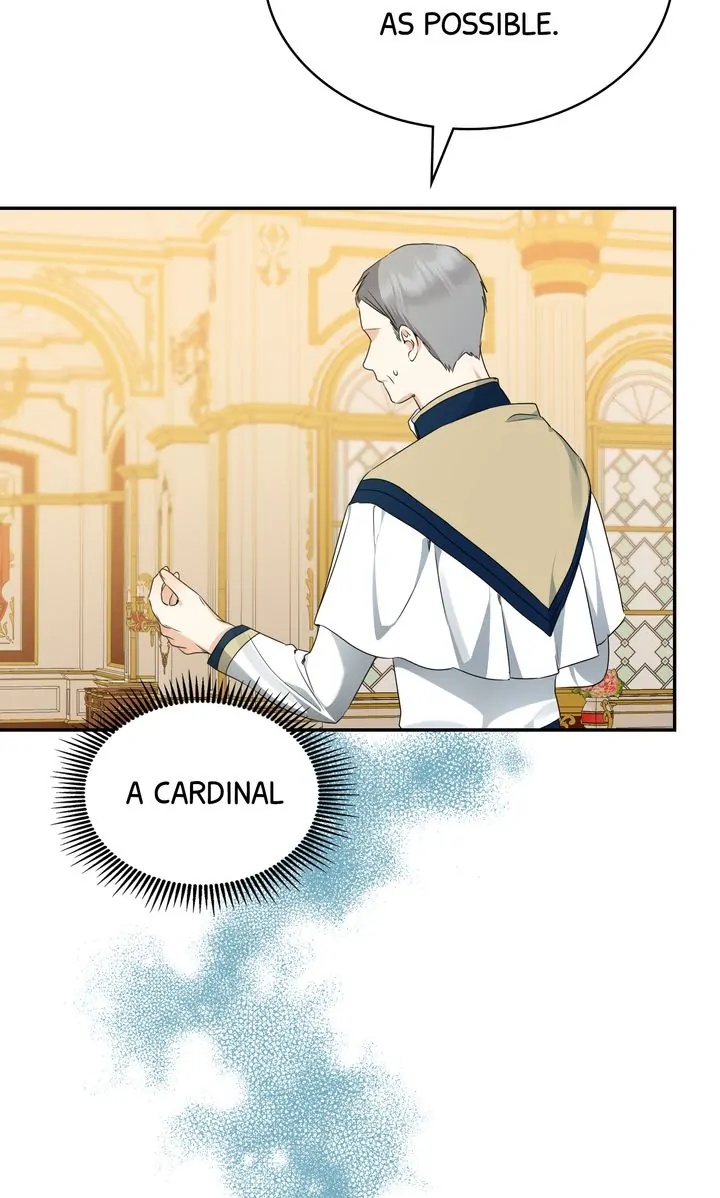 Read Our Tyrant Became Young Manga Online
