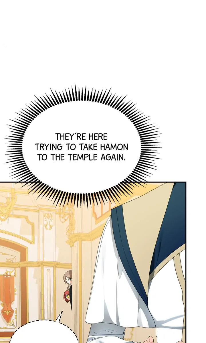 Read Our Tyrant Became Young Manga Online