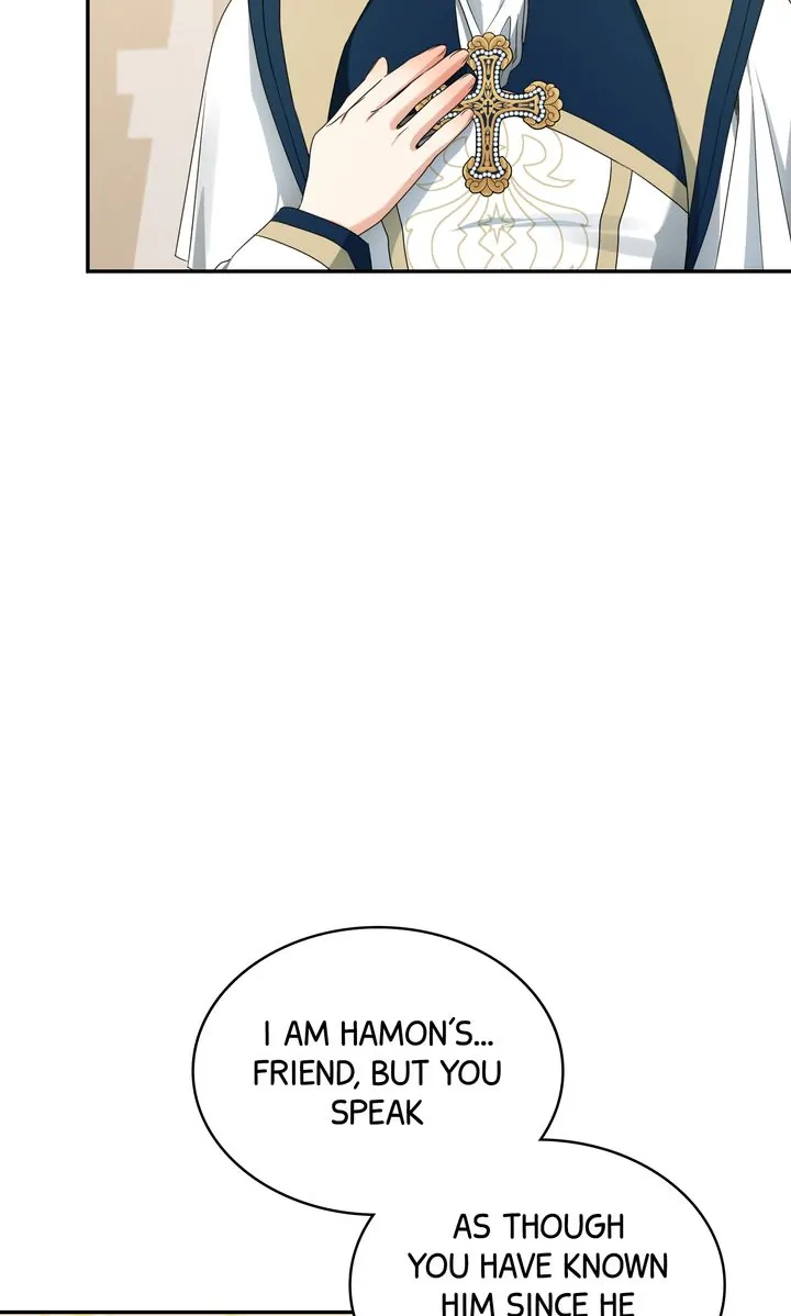 Read Our Tyrant Became Young Manga Online