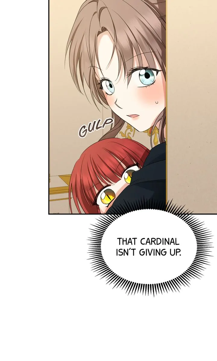 Read Our Tyrant Became Young Manga Online