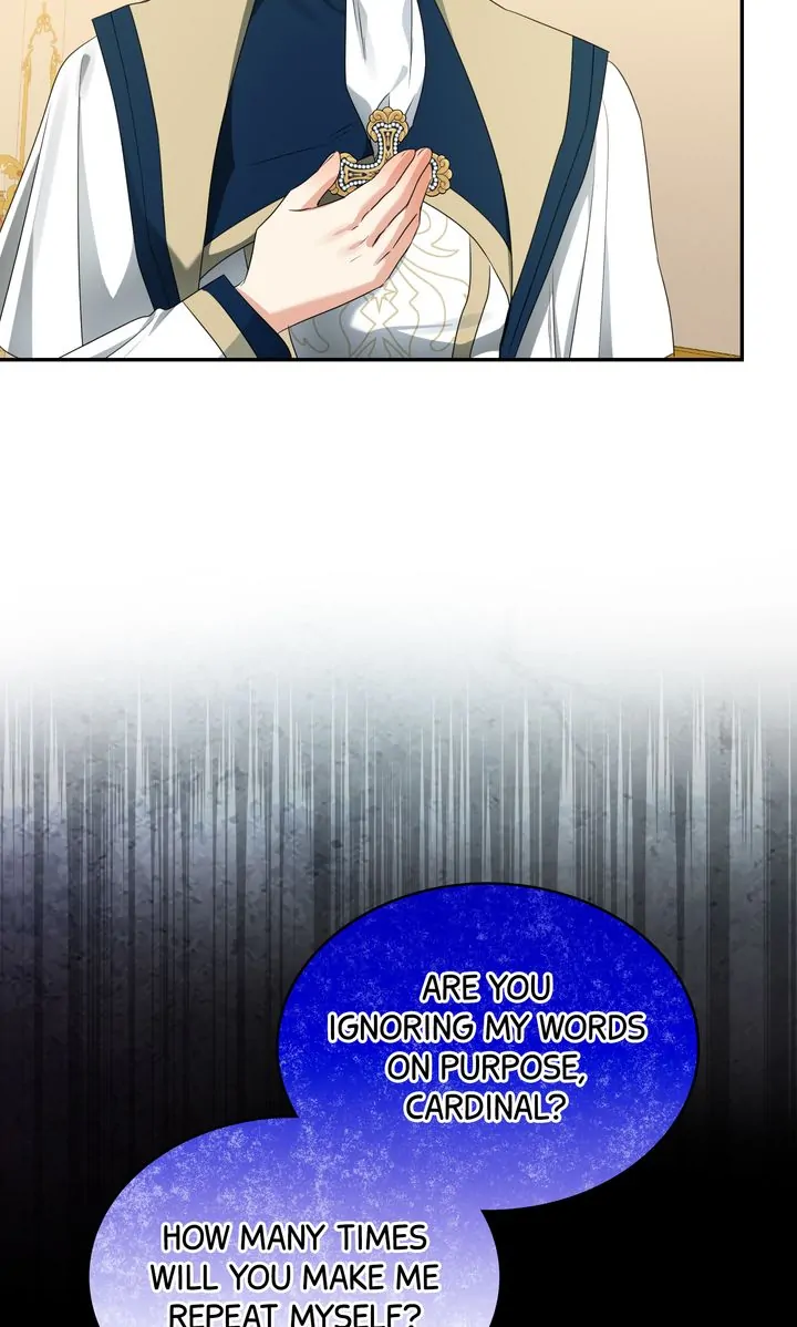 Read Our Tyrant Became Young Manga Online