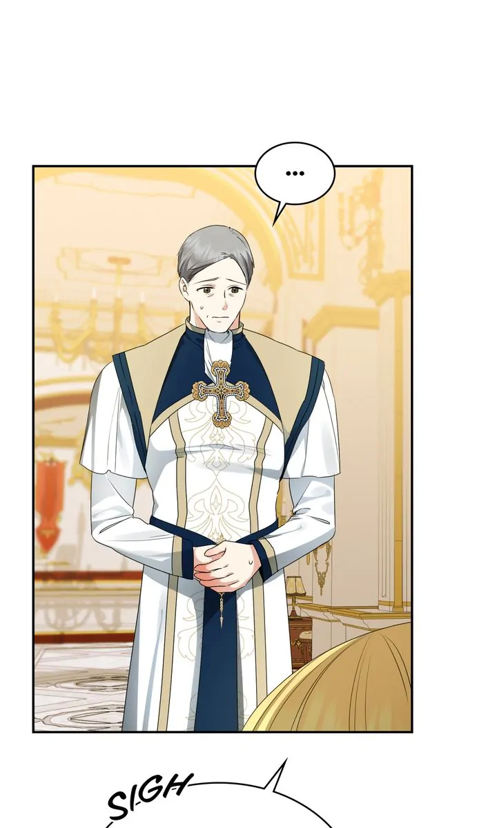 Read Our Tyrant Became Young Manga Online