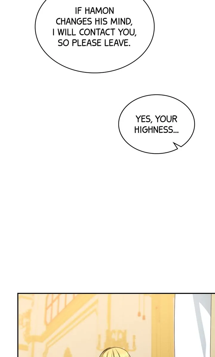Read Our Tyrant Became Young Manga Online
