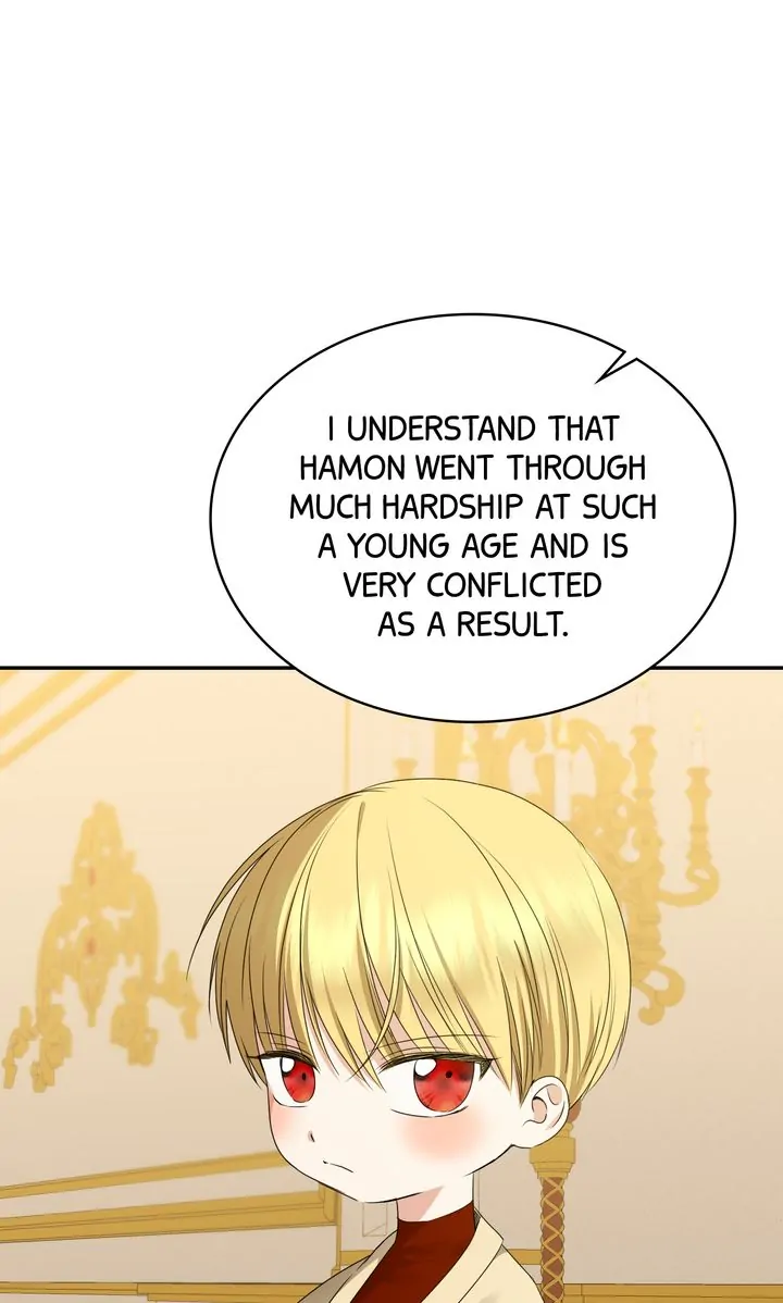 Read Our Tyrant Became Young Manga Online