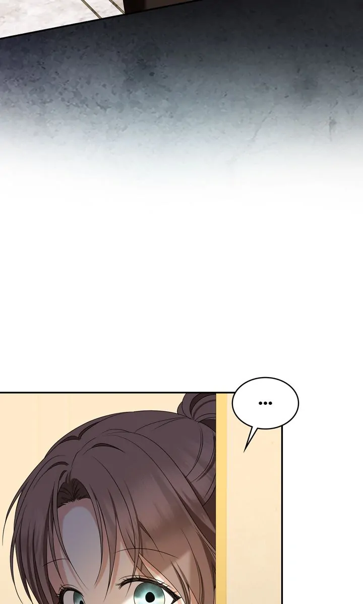 Read Our Tyrant Became Young Manga Online
