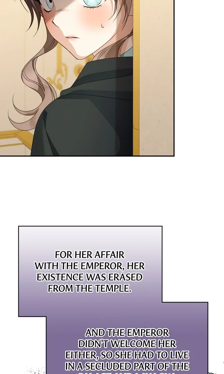 Read Our Tyrant Became Young Manga Online