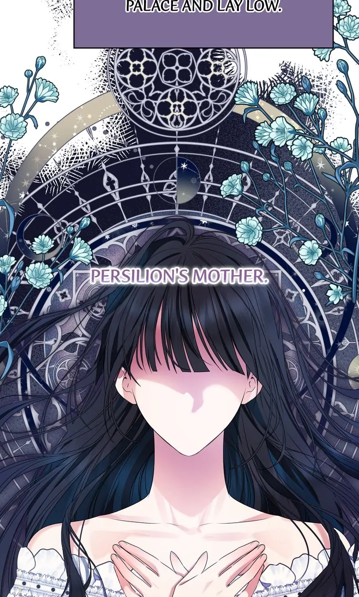 Read Our Tyrant Became Young Manga Online