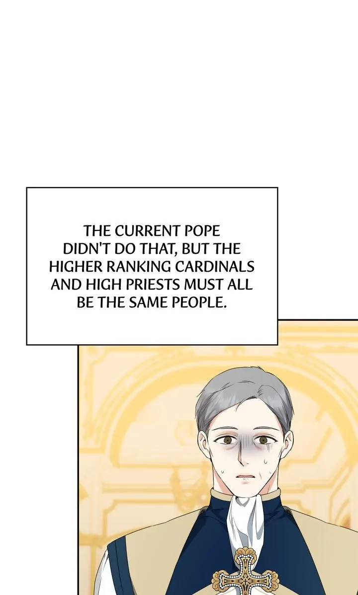 Read Our Tyrant Became Young Manga Online