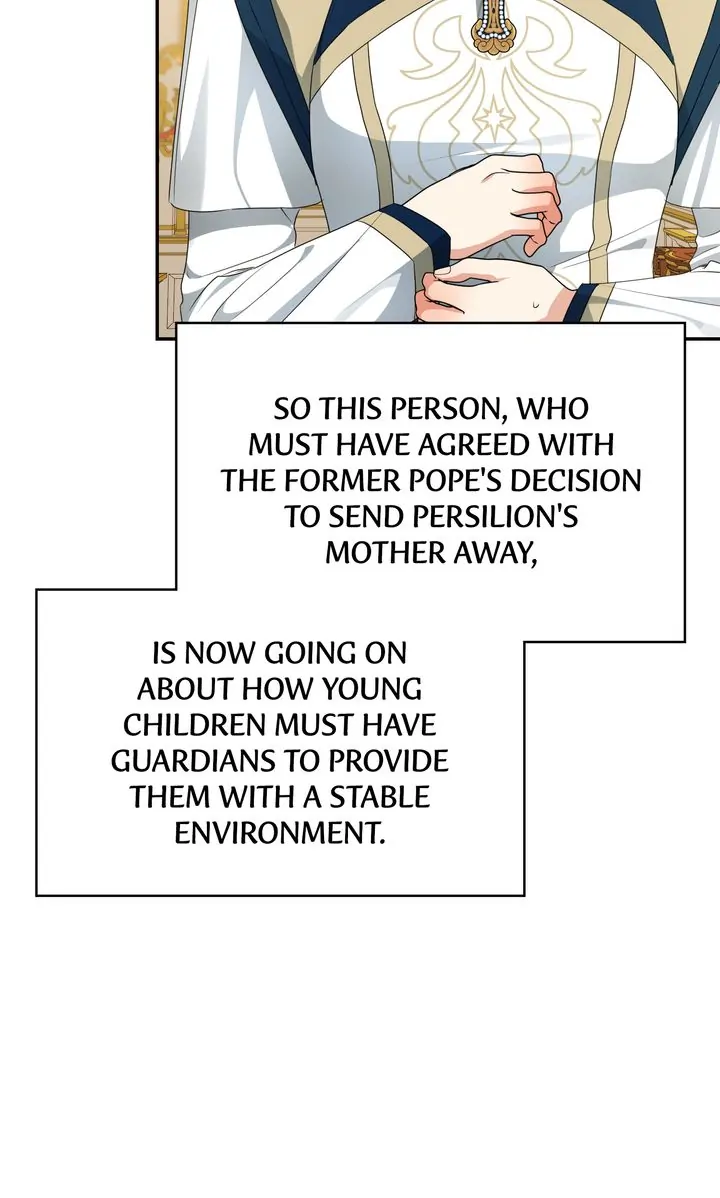 Read Our Tyrant Became Young Manga Online
