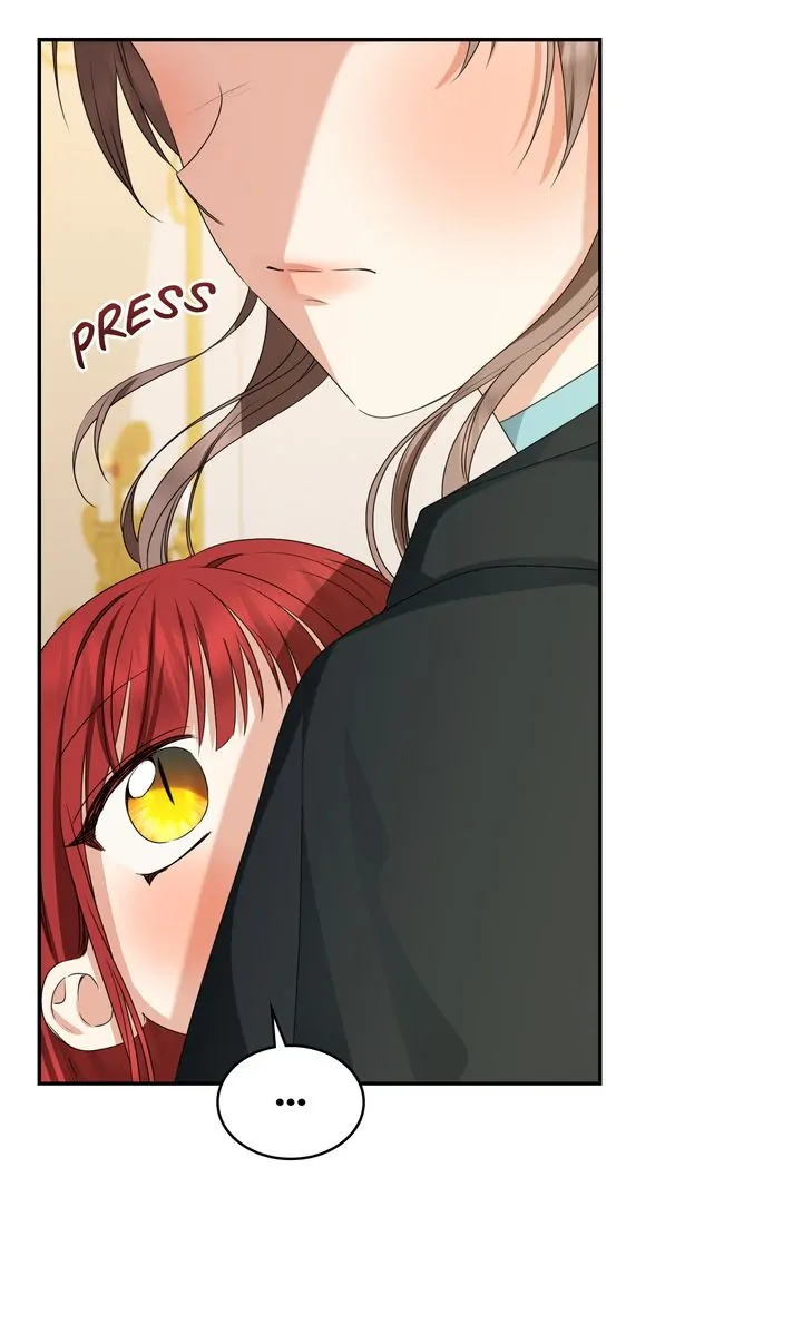 Read Our Tyrant Became Young Manga Online
