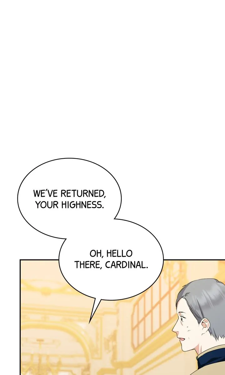 Read Our Tyrant Became Young Manga Online