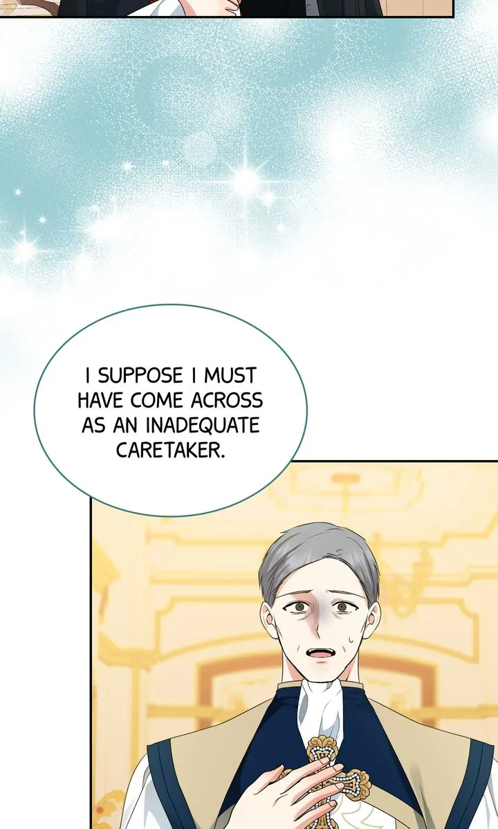 Read Our Tyrant Became Young Manga Online