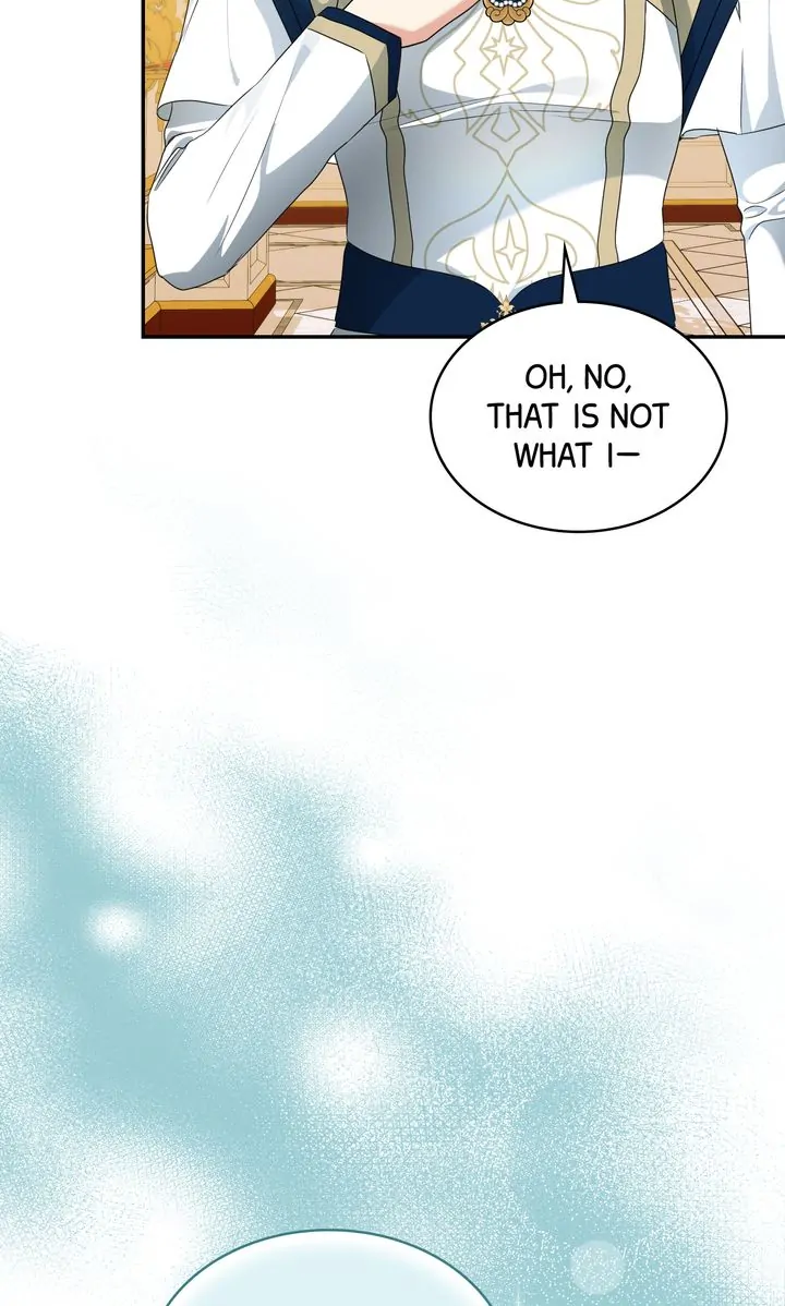 Read Our Tyrant Became Young Manga Online